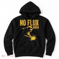 Unique Welding Art For Women Tig & Mig Welder Welding Hoodie thumb 0