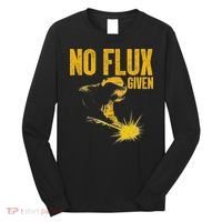 Unique Welding Art For Women Tig & Mig Welder Welding Long Sleeve Shirt thumb 0