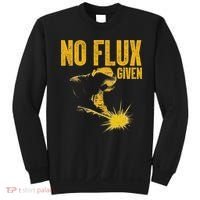 Unique Welding Art For Women Tig & Mig Welder Welding Sweatshirt thumb 0