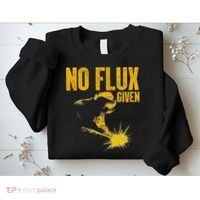 Unique Welding Art For Women Tig & Mig Welder Welding Sweatshirt thumb 2