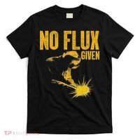 Unique Welding Art For Women Tig & Mig Welder Welding T-Shirt thumb 0
