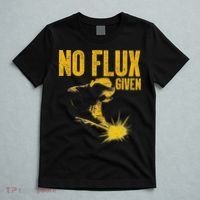 Unique Welding Art For Women Tig & Mig Welder Welding T-Shirt thumb 5