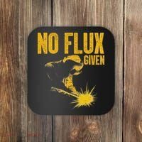 Unique Welding Art For Women Tig & Mig Welder Welding Coaster thumb 0