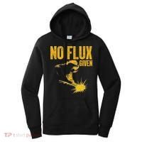 Unique Welding Art For Women Tig & Mig Welder Welding Women's Hoodie thumb 0
