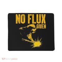 Unique Welding Art For Women Tig & Mig Welder Welding Mousepad thumb 0