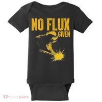 Unique Welding Art For Women Tig & Mig Welder Welding Baby Bodysuit thumb 0