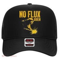 Unique Welding Art For Women Tig & Mig Welder Welding Hat thumb 0