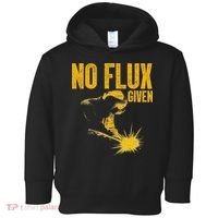 Unique Welding Art For Women Tig & Mig Welder Welding Toddler Hoodie thumb 0