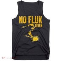 Unique Welding Art For Women Tig & Mig Welder Welding Tank Top thumb 0