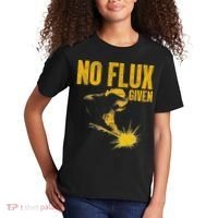 Unique Welding Art For Women Tig & Mig Welder Welding Kids T-Shirt thumb 2