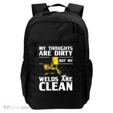 Unique Welding For Women Weld Tool Welder Welding Backpack