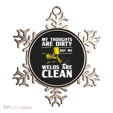 Unique Welding For Women Weld Tool Welder Welding Ornament