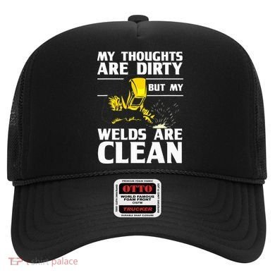 Unique Welding For Women Weld Tool Welder Welding Hat