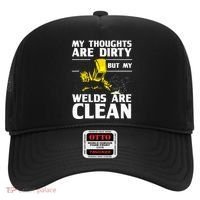Unique Welding For Women Weld Tool Welder Welding Hat thumb 0