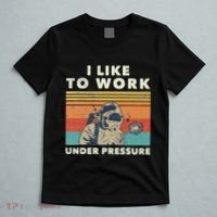 Underwater Welder Quote For A Welding Specialist T-Shirt thumb 5