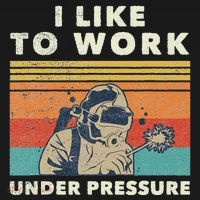Underwater Welder Quote For A Welding Specialist Polo thumb 3
