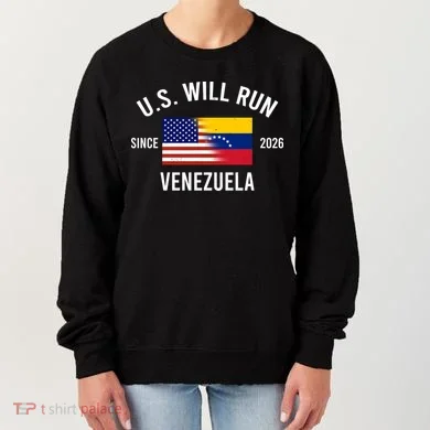 Women's Sweatshirt