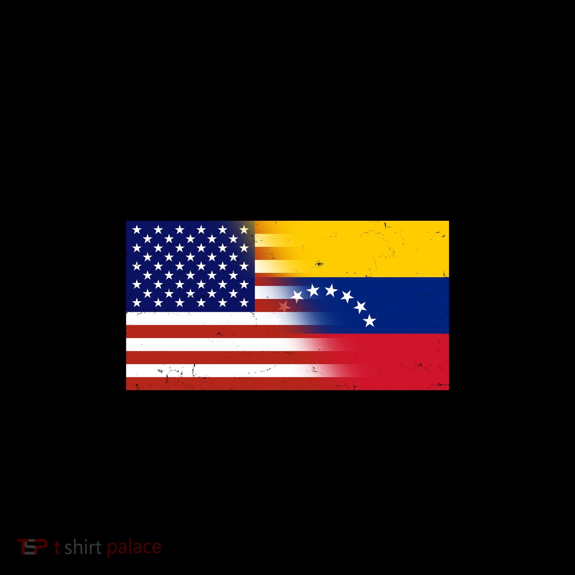 U.S. Will Run Venezuela Since 2026 Coffee Mug