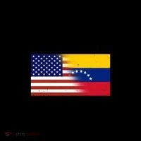 U.S. Will Run Venezuela Since 2026 Coffee Mug thumb 5