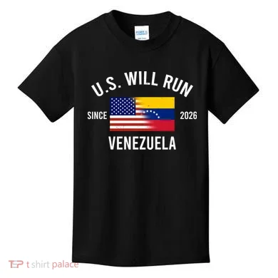 Kids T-Shirt