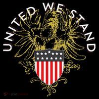 United We Stand Backpack thumb 2