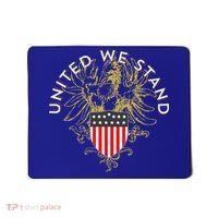 United We Stand Mousepad thumb 0