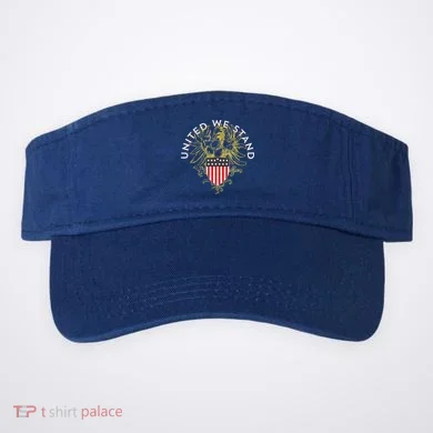 Visor