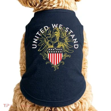 Doggie Tank