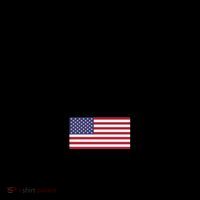 United We Stand Divided We Fall Coffee Mug thumb 5