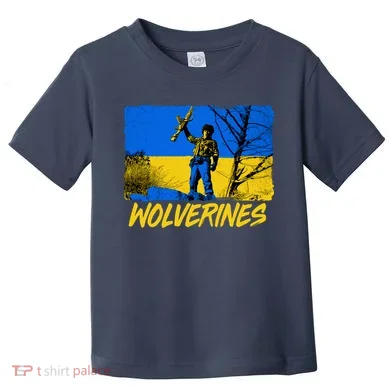 Toddler T-Shirt