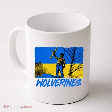Coffee Mug