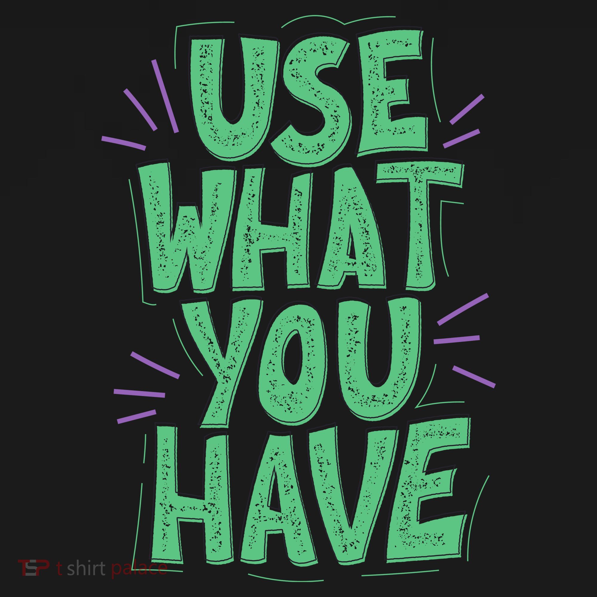 Use What You Have Earth Day Tote Bag