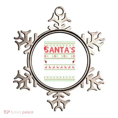 Ornament