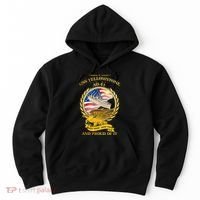 Uss Yellowstone (Ad41) 19801996 Hoodie thumb 0