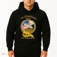 Uss Yellowstone (Ad41) 19801996 Hoodie thumb 2