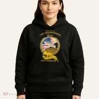 Uss Yellowstone (Ad41) 19801996 Hoodie thumb 5