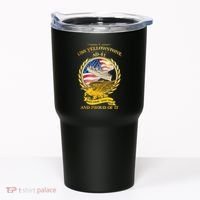 Uss Yellowstone (Ad41) 19801996 Tumbler thumb 0