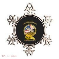 Uss Yellowstone (Ad41) 19801996 Ornament thumb 0