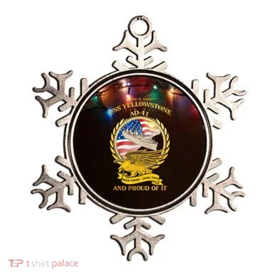 Ornament