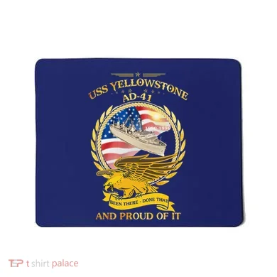 Mousepad