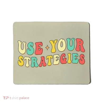 Mousepad