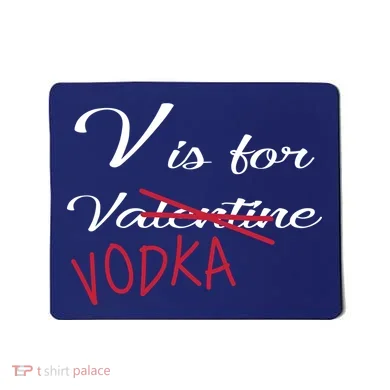 Mousepad
