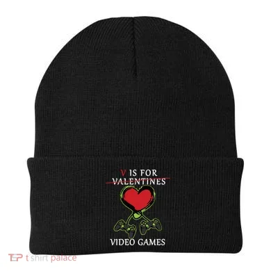 Beanie
