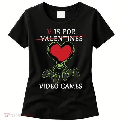 Women's T-Shirt