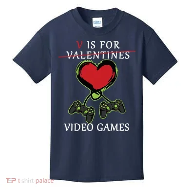 Kids T-Shirt