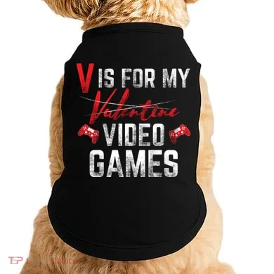 Doggie Tank