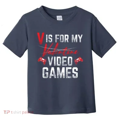 Toddler T-Shirt