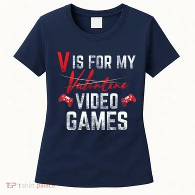 Women's T-Shirt
