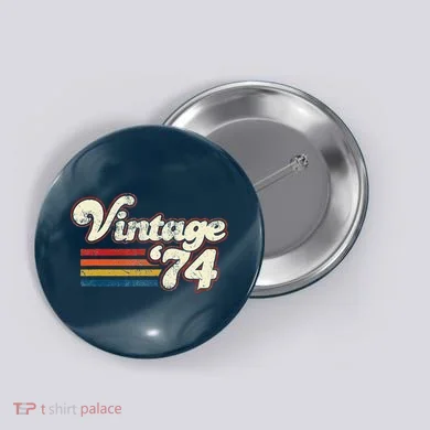 Button