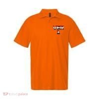 VER 1 Dutch Flag Polo thumb 0